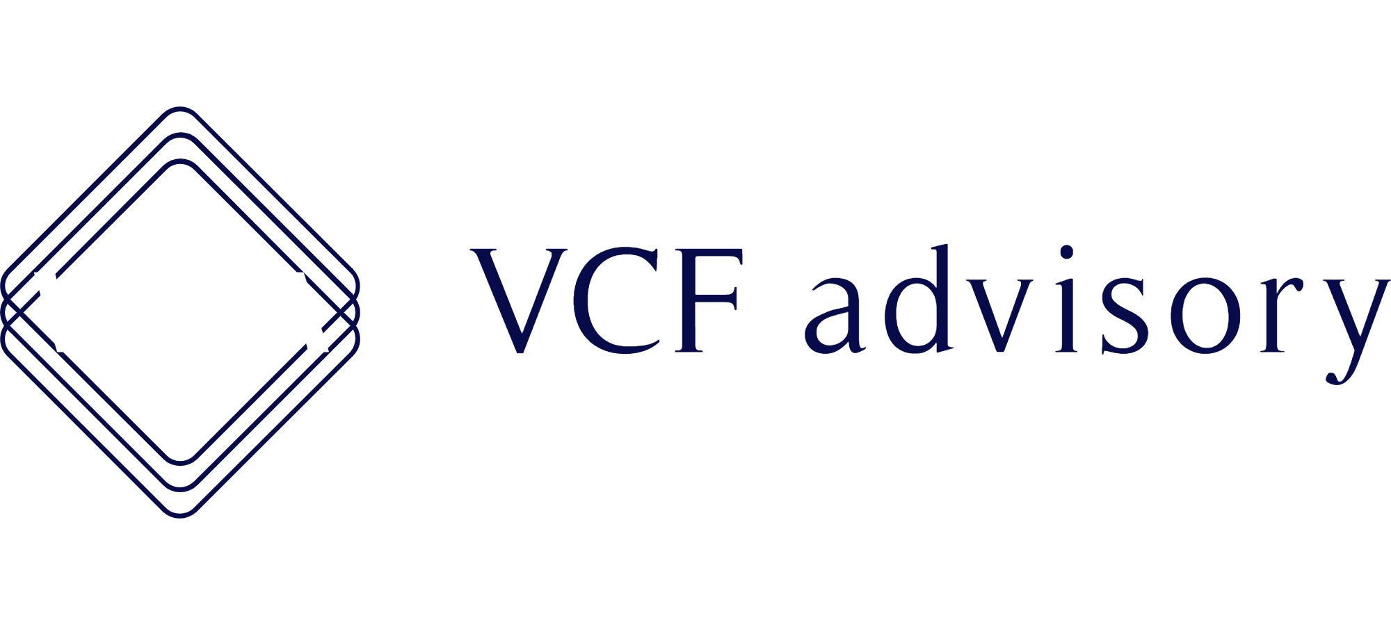 VCF Advisory